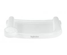 Inglesina Bandeja para papilla con portabbidas para silla de bebé Fast Inglesina. 350 g