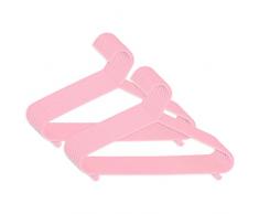Bieco | Perchas Bebe | cabides Bebe | Percha Bebe | Perchas Bebe pequeñas | Perchas niño | Perchas niños Ropa | Perchas plastico | Perchas Ropa Bebe | Perchas Ropa plastico | Percha Infantil