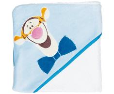 babyCalin Classic Disney - Plato de baño Talla:80x80 cm
