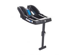Graco SnugRide - Base de silla para coche, color negro