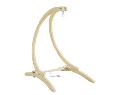 Amazonas AZ-4050300 Carrello Baby - Accesorio de hamaca para bebé [Importado de Alemania]