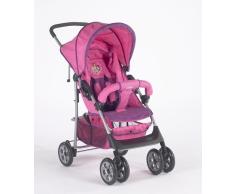 Prokids 305P - Silla de paseo