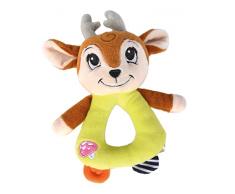 Simba 104010115 juguete para bebé