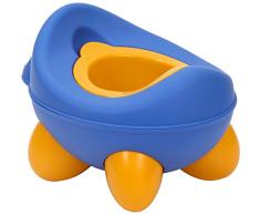 Orinal para bebé BabyBug de KidsKit