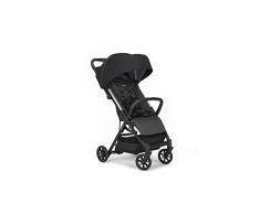 Baby marca Inglesina. Modelo Inglesina silla paseo Quid 2 puma black