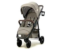 SILLA DE PASEO NESS FOREST