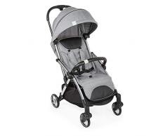 Chicco Silla Paseo Goody Cool Grey - Sillas de Paseo, Unisex