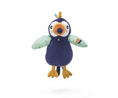 Kaloo - Jungle - Peluche De Actividad Alban El Tucán
