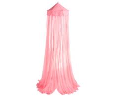 Babylonia MIG 07 - Mosquitera para camas