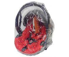 Cubierta impermeable para sillas infantiles Stokke Izi Go (228)