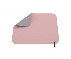 Quinny 1808630000 - Mantas y sábanas