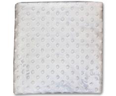 Gamberritos 9002g - Manta