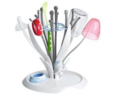 NUK escurridor Multi Dry