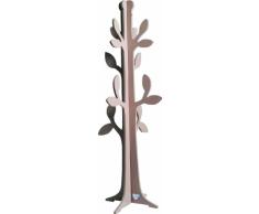 PMP Árbol perchero Charme Topo