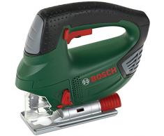 Theo Klein-8379 Bosch sierra de calar ii, juguete, Multicolor (8379)