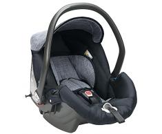 Cam Il Mondo del Bambino - Silla infantil 625/jeans