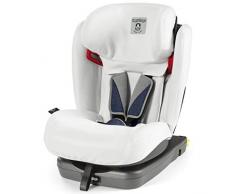 Peg-Pérego IACLCO0006 - Fundas para asiento de coche, unisex