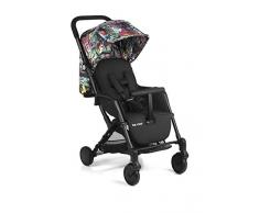 BE COOL Bubble - Silla de paseo , unisex, color soho