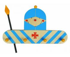 Niermann Standby 929 - Perchero