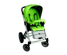 Bertini 5994 - Silla de paseo