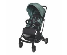 KOELSTRA Sillas de Paseo, Silla de paseo, GEN Estándar