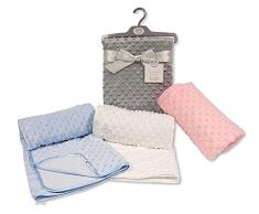 Orinales marca Snuggle Baby Modelo Bebé orinal