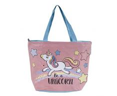 ARDITEX AV11923 Protectores De Sol para Ventanas - 2 Unidades - Incluye póster para Pintar de Marvel-Vengadores