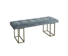 Dcasa DC-294002 - Sillones, unisex