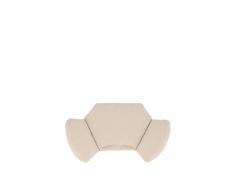 TWISTSHAKE Reposacabezas para Silla de Paseo Tour, Beige