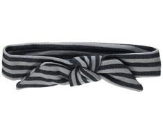 Bamboom - Alfombras de juego y gimnasios