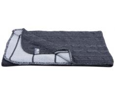Babys Only 711075 - Edredón, color gris