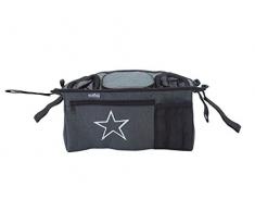 Olmitos - Organizador silla