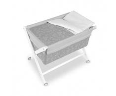Bimbi 28414620 - Minicuna