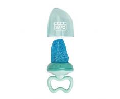 Saro 2555-B - Vajilla, unisex