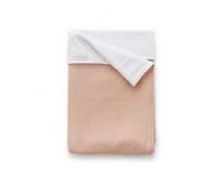 Bamboom - Ropa de cama infantil - Mantas