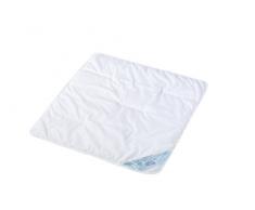 Julius Zöllner 4140120000 - Edredón [tamaño: 80x80cm]