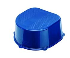 Rotho Babydesign, Taburete infantil