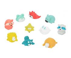 Badabulle B017008 - Juguetes