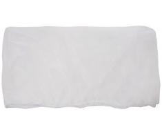 Caretero Mosquitera para Playpens y Cunas de Viaje