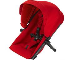 Britax - Asiento para silla de paseo