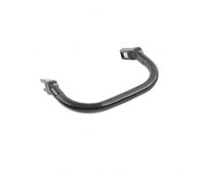 Baby Jogger Paseo para el ombligo | Para City Elite 2, City Mini 2 Double, City Mini GT2 cochecitos dobles y más