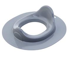 Rotho Babydesign Asiento para WC, 24+ Meses, Bella Bambina