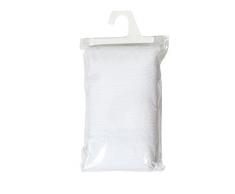 Candide 232005 - Toalla, unisex