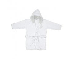 Bebejou Bbj Albornoz - Ollie - Toallas, Unisex