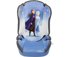 Colzani Silla Bebe Coche Grupo 2-3 Frozen R44/04 Universal 15-36 Kg