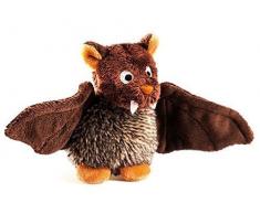 Rudolph Schaffer Dragomir Imán suave del juguete