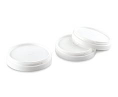 Thermobaby 1749 - Tapa de bote de transporte