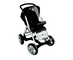 Bertini 5712 - Silla de paseo