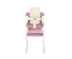 Brevi Slex Evo 212262 Tronas, Malva