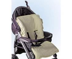 Colchoneta para rizo, Rosa